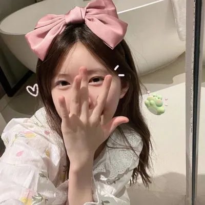 暗处的女儿
