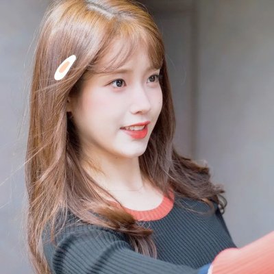 小美人鱼3：回到当初