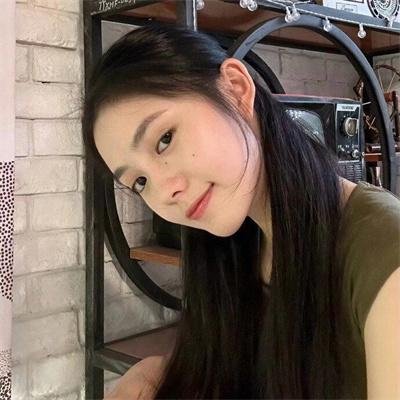 谁动了我的运气