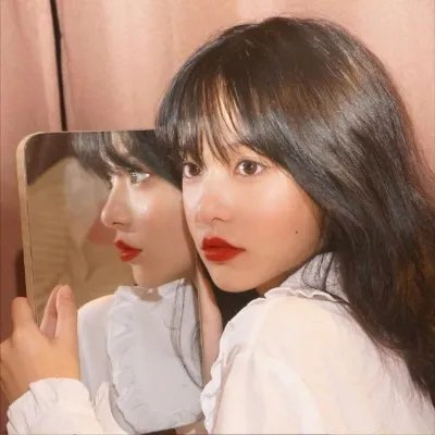 小岛奇谭