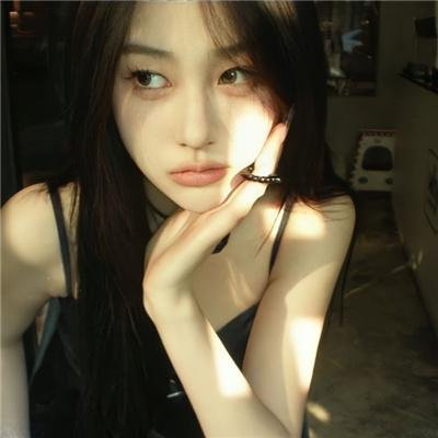 爱情谜语粤语