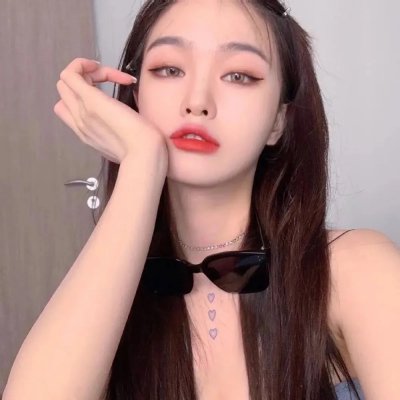 完美琴仇