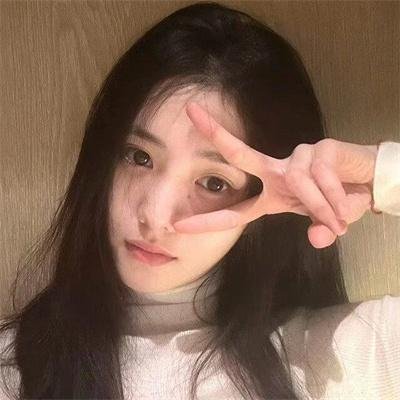 邪恶友谊
