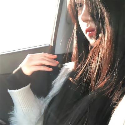 乱世书香
