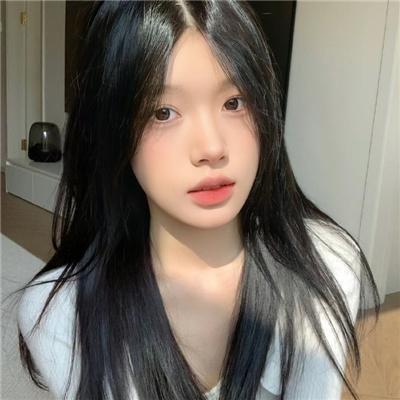 同级生剧场版