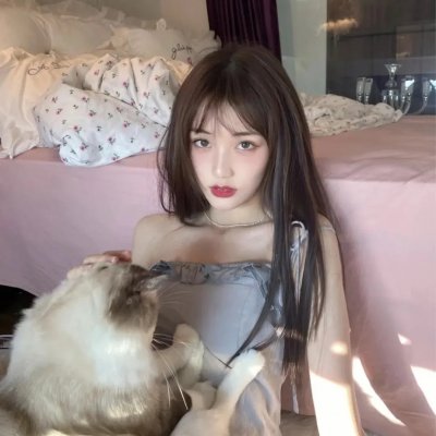 香蕉劈裂