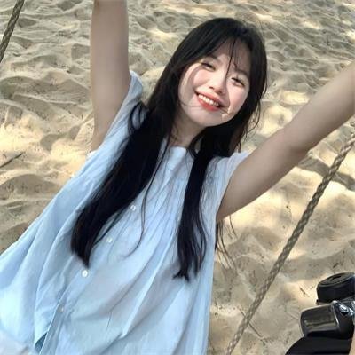 终结
