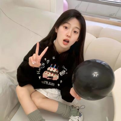 布袋头