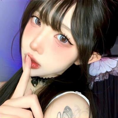 少奇同志在东北
