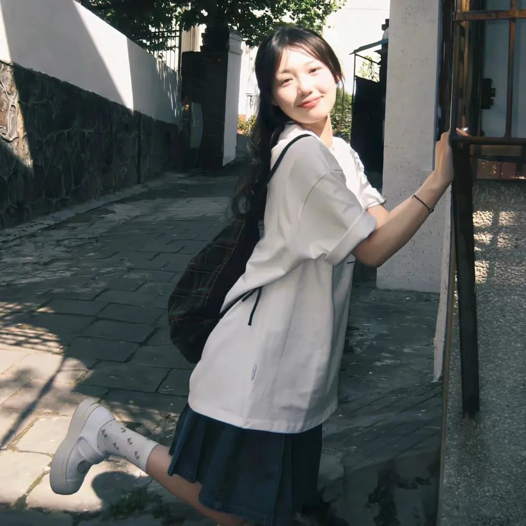 拳击女郎