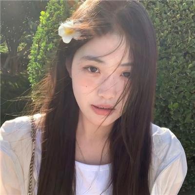 浪漫的蓝色2000