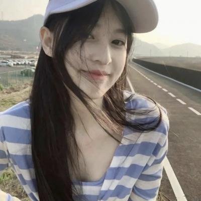 嫁个100分男人
