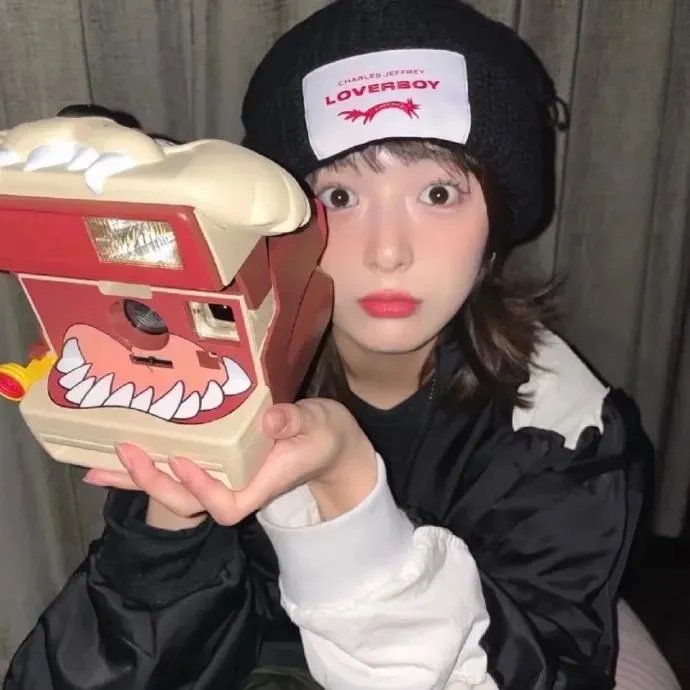 中国兄弟连