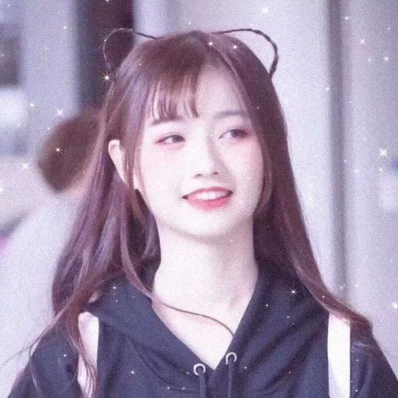 暗夜行者