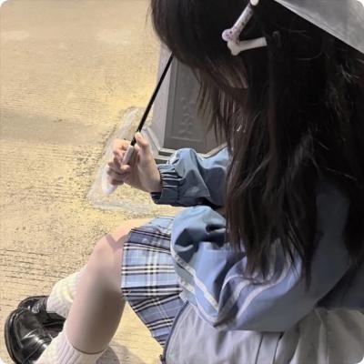 逃出玉米地