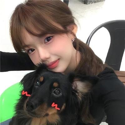 美丽长情