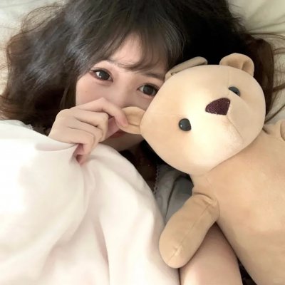 纵欲女郎