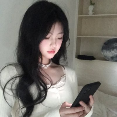 就算是爸爸，也想做